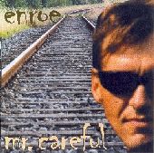 mr. careful