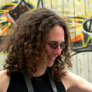 tanja soler zang